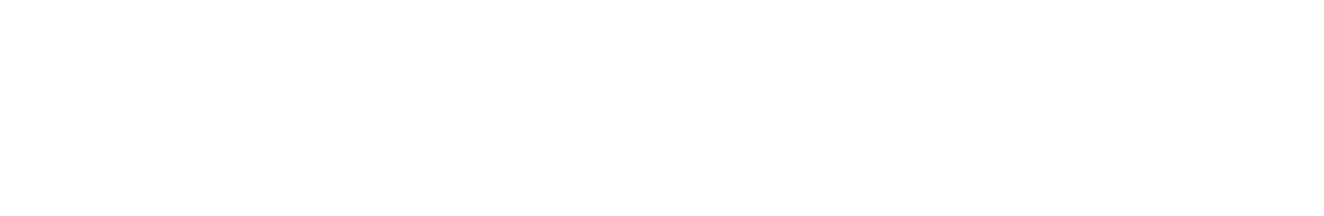 Novartis logo